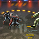 Illustration for article titled Disney Shutting Down Both iAvengers Alliance/i Games For Some Damn Reason
